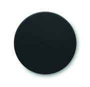 lampe de table personnalisable HIERLUZ - Noir - visuel variation
