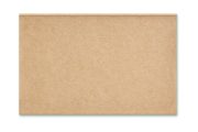 set de bureau personnalisable avec calendrier MEMOCALENDAR - Beige
