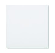 set de dessin personnalisable PAINT&RELAX - Blanc