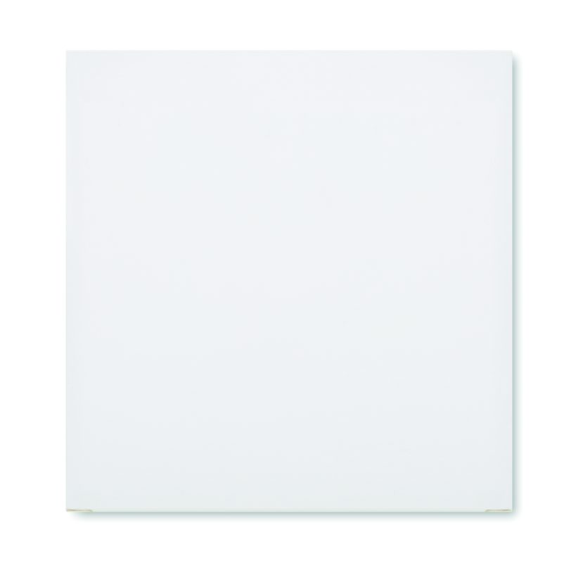 set de dessin personnalisable PAINT&RELAX - Blanc