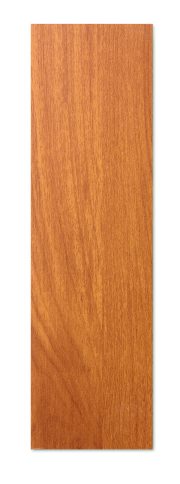 stylo publicitaire personnalisable ALASKA - Argent