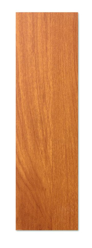 stylo publicitaire personnalisable ALASKA - Argent
