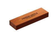 stylo publicitaire personnalisable ALASKA - Argent