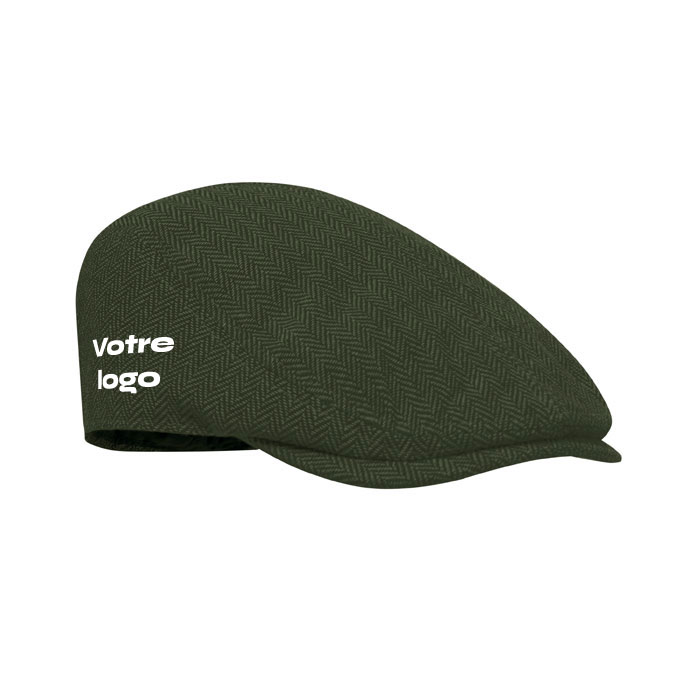 Gavroche personnalisable